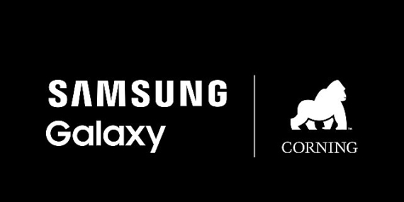 Samsung’un en ince Galaxy cihazı S25 Edge yeni Corning® Gorilla® Glass Ceramic 2 ile çok daha dayanıklı!