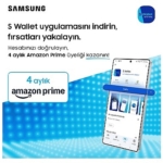 samsungun-yenilikci-dijital-cuzdani-s-wallettan-yuzde-50ye-varan-indirim-firsati-KKjHFEWP.jpg