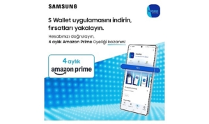 samsungun-yenilikci-dijital-cuzdani-s-wallettan-yuzde-50ye-varan-indirim-firsati-KKjHFEWP.jpg