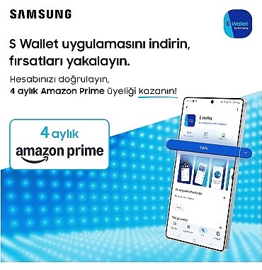 samsungun-yenilikci-dijital-cuzdani-s-wallettan-yuzde-50ye-varan-indirim-firsati-KKjHFEWP.jpg