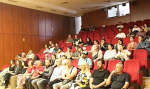 sanat-engel-tanimaz-FIzgR71O.jpg