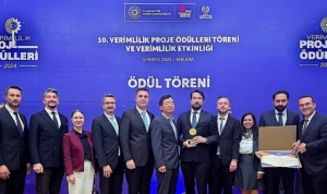 sanayi-ve-teknoloji-bakanligindan-samsung-turkiyeye-anlamli-odul-WXDCnSIH.jpg