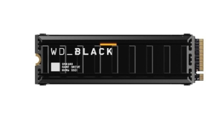 sandisk-dunyanin-en-hizli-pcie-gen-50-nvme-ssdsi-wd-black-sn8100-nvme-ssd-ile-6nglyGS1.jpg