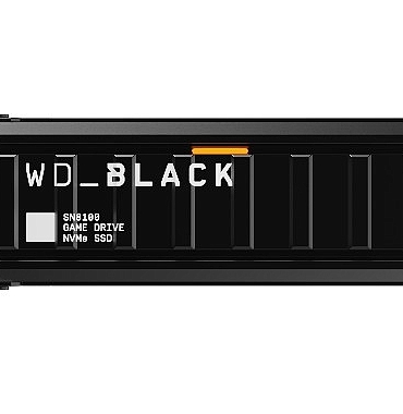 sandisk-dunyanin-en-hizli-pcie-gen-50-nvme-ssdsi-wd-black-sn8100-nvme-ssd-ile-6nglyGS1.jpg