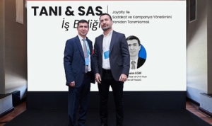 sas-ve-tanidan-analitik-odakli-pazarlamada-stratejik-ortaklik-7cSscDLv.jpg