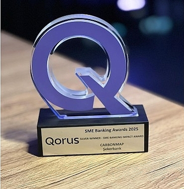 sekerbankin-yenilikci-platformu-carbonmape-uluslararasi-odul-YZuPI98M.jpg