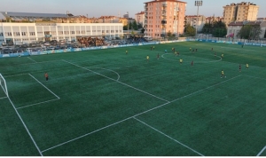 selcuklu-belediyesi-ortaokullar-arasi-futbol-turnuvasinda-sampiyonlar-belli-oldu-C8nQ4vvA.jpg