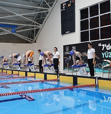 selcuklu-belediyesi-yuzme-yarismalarinda-madalyalar-sahiplerini-buldu-srftTKIB.jpg