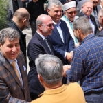 selcukluda-cuma-bulusmalari-hizmet-kalitesine-katki-sagliyor-b9FqXpUY.jpg