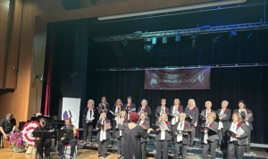 sevda-cenap-and-muzik-vakfi-korolari-27-turkiye-korolar-senliginde-65CMFcBR.jpg