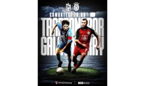 sezonun-son-derbisi-sadece-bein-sportsta-dhazf8eT.jpg