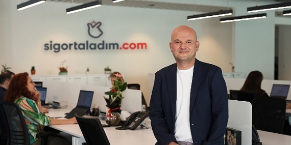 sigortaladım.com’dan Karayolu Güvenliği ve Trafik Haftası’na Özel Açıklama: En Yaygın Sürücü Hatalarıyla Kaza ‘Geliyorum’ Diyor