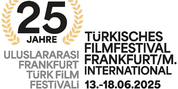 Sinemanın Kalbi, Haziran’da Frankfurt’ta Atacak!