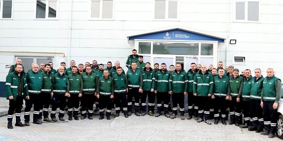 Sivrisinekle Mücadelede Önlemler Artırıldı