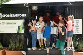 spor-istasyonlarinin-ikincisi-de-acildi-xmAjeLsV.jpg