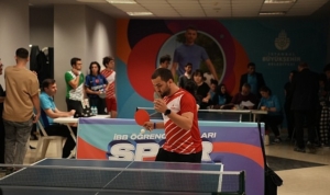 spor-soleninde-heyecan-zirve-yapti-gdLw89gT.jpg