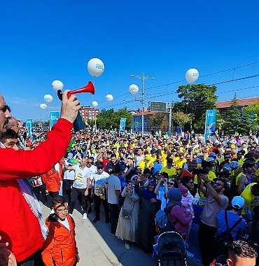 sporseverler18-mayista-4-uluslararasi-konya-yari-maratonunda-bulusacak-HRwkAY5G.jpg