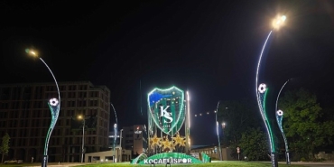 stat-kavsagini-kocaelisporun-armasi-aydinlatiyor-qZytmGbE.jpg