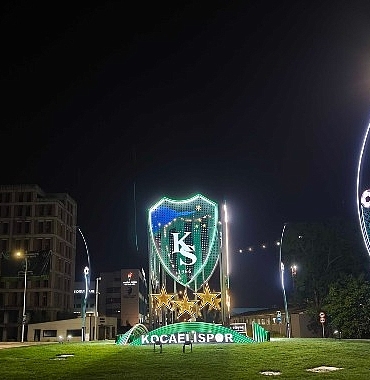 stat-kavsagini-kocaelisporun-armasi-aydinlatiyor-qZytmGbE.jpg