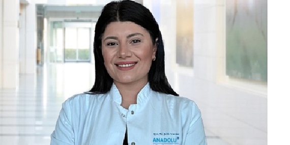 Stresin vücuda 7 zararı