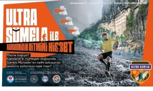 sumela-manastirinin-eteklerinde-kos-sinirlarini-zorla-xiCEvciM.jpg