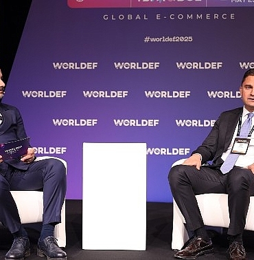 surat-kargo-genel-muduru-cem-oguz-global-e-ticaret-platformu-worldefte-konustu-kendimizi-bir-teknoloji-TXjHbnL7.jpg