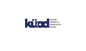 surdurulebilirlik-ve-kuresel-pazarlama-stratejileri-ile-kozmetik-endustrisi-zirvede-bulusacak-DG9E3u2D.jpg