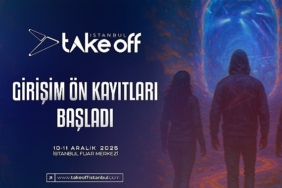 take-off-istanbul-2025-girisim-on-kayitlari-basladi-qR6dBGf6.jpg