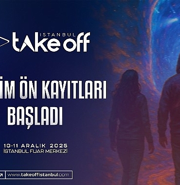 take-off-istanbul-2025-girisim-on-kayitlari-basladi-qR6dBGf6.jpg