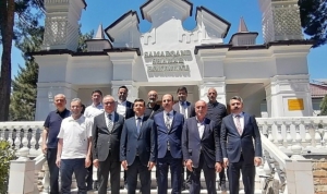 tdbb-baskani-altay-semerkantta-cesitli-temaslarda-bulundu-lAjHkPDN.jpg