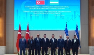 tdbb-baskani-altay-tdbb-olarak-turkiye-ve-ozbekistan-arasinda-gelisen-iliskilere-katki-sunmaktan-buyuk-U3yWgF4m.jpg