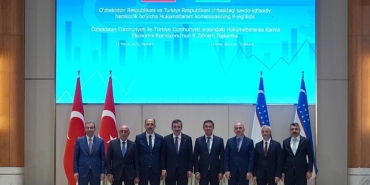tdbb-baskani-altay-tdbb-olarak-turkiye-ve-ozbekistan-arasinda-gelisen-iliskilere-katki-sunmaktan-buyuk-U3yWgF4m.jpg