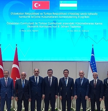 tdbb-baskani-altay-tdbb-olarak-turkiye-ve-ozbekistan-arasinda-gelisen-iliskilere-katki-sunmaktan-buyuk-U3yWgF4m.jpg