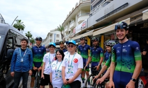 team-novo-nordisk-cumhurbaskanligi-turkiye-bisiklet-turunda-diyabetle-yasayan-profesyonel-sporcular-ilham-olmaya-devam-zLyDU4n4.jpg