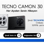 tecno-turkiye-online-satis-kanalini-duyurdu-QpwzPfn1.jpg