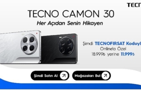 tecno-turkiye-online-satis-kanalini-duyurdu-QpwzPfn1.jpg
