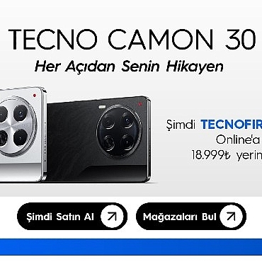 tecno-turkiye-online-satis-kanalini-duyurdu-QpwzPfn1.jpg