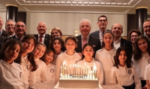 tegvin-31-olagan-genel-kurulu-pera-muzesi-oditoryumunda-gerceklestirildi-Hrh5vyiq.jpg