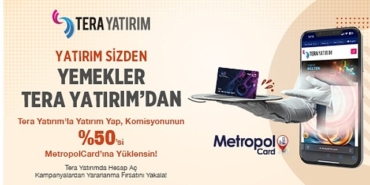 tera-yatirimdan-metropol-kart-uyelerine-ozel-komisyon-destegi-CJ5wPBDb.jpg