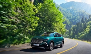 togg-t10x-elektrikli-arac-ve-c-suv-segmentinde-zirvede-VdrFgkbB.jpg