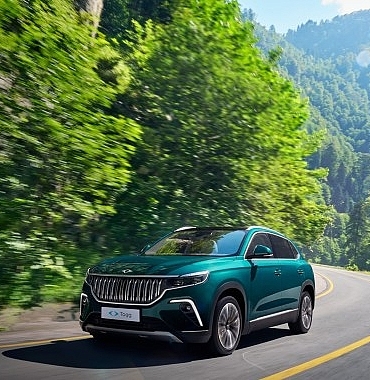 togg-t10x-elektrikli-arac-ve-c-suv-segmentinde-zirvede-VdrFgkbB.jpg