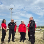 torbali-belediyesinden-turkiyede-bir-ilk-enkaz-egitim-sahasi-GyS7CSqp.jpg