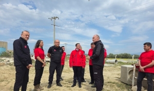 torbali-belediyesinden-turkiyede-bir-ilk-enkaz-egitim-sahasi-GyS7CSqp.jpg