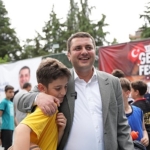 torbalida-19-mayis-coskusu-genclik-festivali-ile-zirveye-cikti-sKav6dnw.jpg