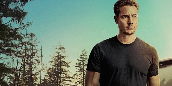 “Tracker” 2. Sezonundan Yeni Bölümlerle Mayıs Ayı Boyunca Pazar Günleri 20.30’da FX Ekranlarında!