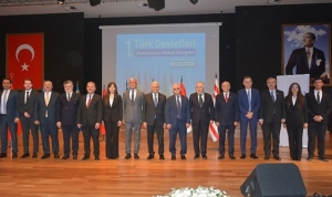 turk-devletleri-ortak-hukuk-zemini-icin-istanbulda-bir-araya-geldi-dzU89LP5.jpg