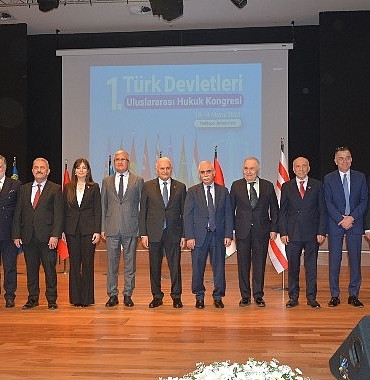 turk-devletleri-ortak-hukuk-zemini-icin-istanbulda-bir-araya-geldi-dzU89LP5.jpg