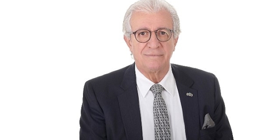 Türk gençliği, Cumhuriyetimizin değerlerine sahip çıkarak ülkemizi gururla temsil ediyor