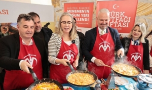 turk-mutfagi-haftasina-menemen-damgasi-MUp7qxvT.jpg