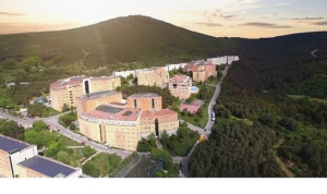 turkiye-avrupa-universiteler-birligi-eua-genel-kuruluna-ev-sahipligi-yapacak-nB8hBfs6.jpg
